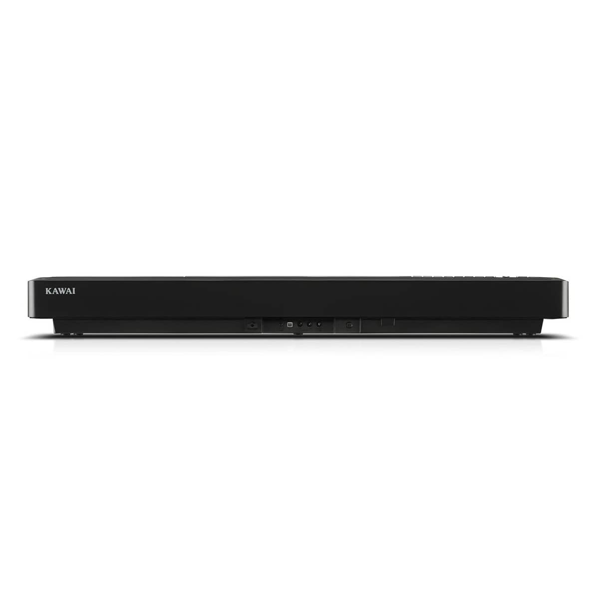 ES120 KAWAI NOIR Kawai-2