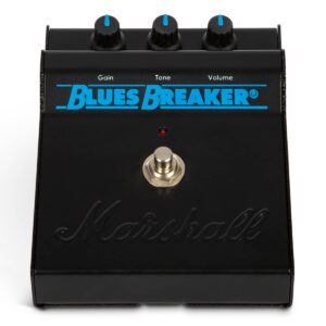 MARSHALL BLUESBREAKER Marshall