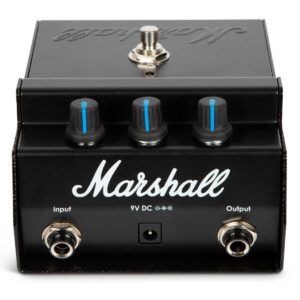 MARSHALL BLUESBREAKER Marshall