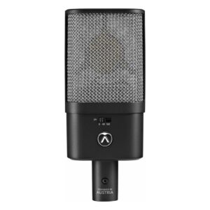 OC16 STUDIO SET Austrian Audio