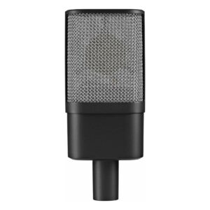 OC16 STUDIO SET Austrian Audio