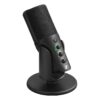 Profile Sennheiser - Home Studio - Sonowest