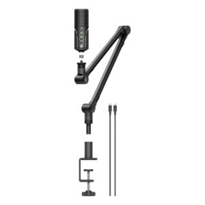 Profile Streaming Set Sennheiser