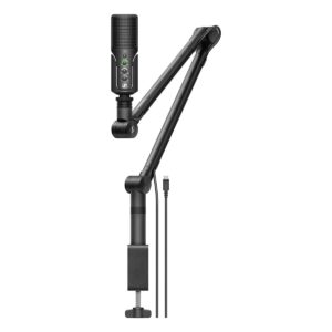 Profile Streaming Set Sennheiser