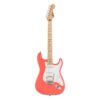 SONIC STRAT HSS MN WPG TCO Squier - Guitare - Sonowest