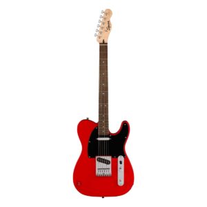 SONIC TELE LRL BPG TOR Squier