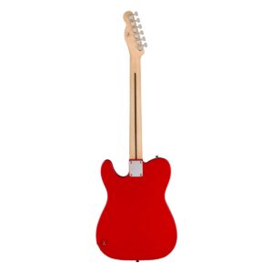 SONIC TELE LRL BPG TOR Squier