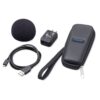SPH-1nPACK Zoom - Accessoires Enregistreurs Numériques - Sonowest