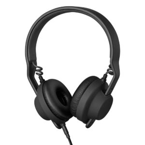TMA-2 DJ V2 AIAIAI