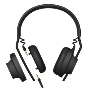 TMA-2 DJ V2 AIAIAI