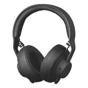 TMA-2 MOVE Wireless AIAIAI