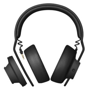 TMA-2 MOVE Wireless AIAIAI