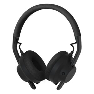 TMA-2 MOVE XE Wireless AIAIAI