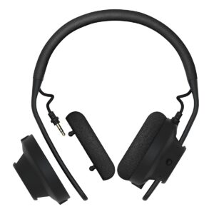 TMA-2 MOVE XE Wireless AIAIAI