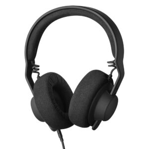 TMA-2 Studio AIAIAI