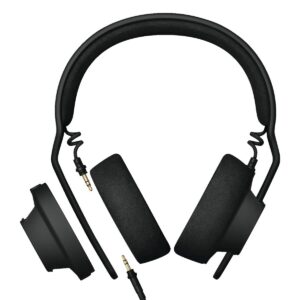 TMA-2 Studio AIAIAI