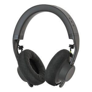 TMA-2 Studio Wireless+ AIAIAI