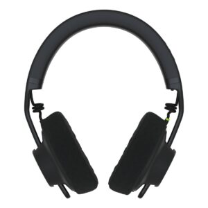 TMA-2 Studio Wireless+ AIAIAI