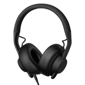 TMA-2 Studio XE AIAIAI