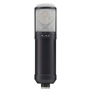 UA Sphere LX Mic System Universal Audio