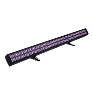 UV BARLED 48X3 Power Lighting
