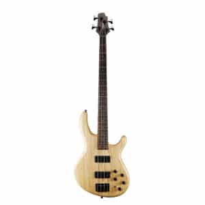 ACT4DLX-ASOPN Cort - Basses - Sonowest