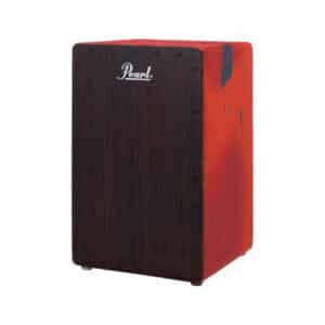BC-120B Pearl - Instruments de musique - Sonowest