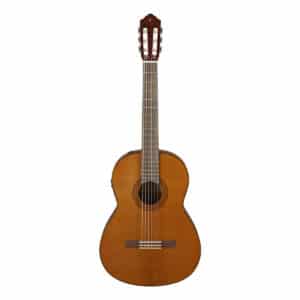 CGX122MC NAT Yamaha - Guitare - Sonowest