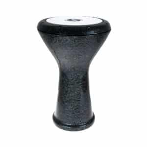 Sawt El Ahram EA-S-GY El Ahram - Instruments de musique - Sonowest