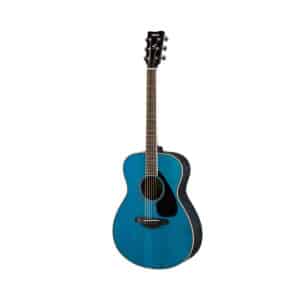 FS820TQII Yamaha - Guitare - Sonowest