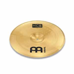 HCS16CH Meinl - China - Sonowest