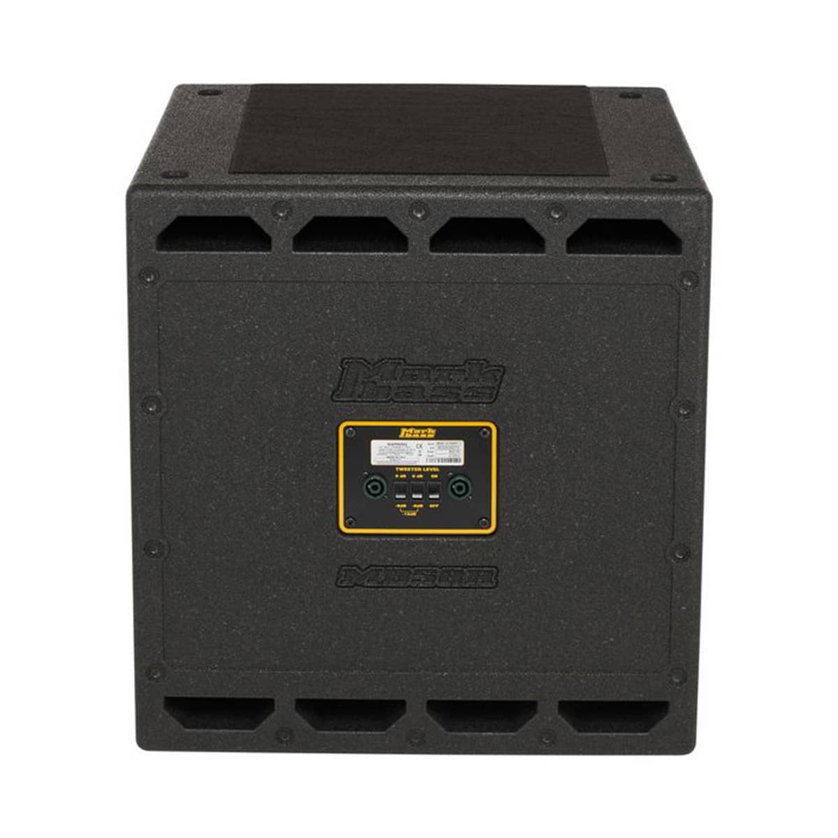 MB58R-104-ENERGY-Mark-Bass-1