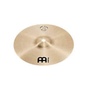 PA10S Meinl - Batterie - Sonowest