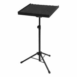 PCT-600 Stagg - Accessoire batterie et percussion - Sonowest