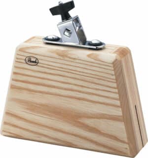 PAB100 Pearl - Instruments de musique - Sonowest