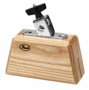 PAB20 Pearl - Instruments de musique - Sonowest