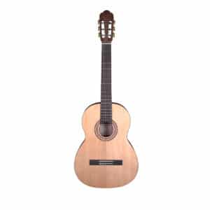 PRIMERA 4/4 EQ Prodipe - Guitare - Sonowest