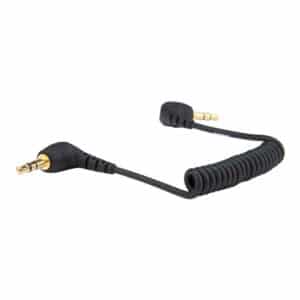 SC2 RODE - Adaptateurs audio - Sonowest