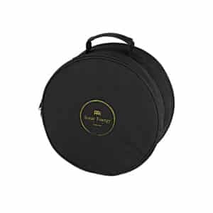 STD1BK Meinl - Instruments de musique - Sonowest