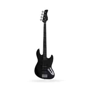 V3P-4 BKS RN Sire Marcus Miller - Basses - Sonowest