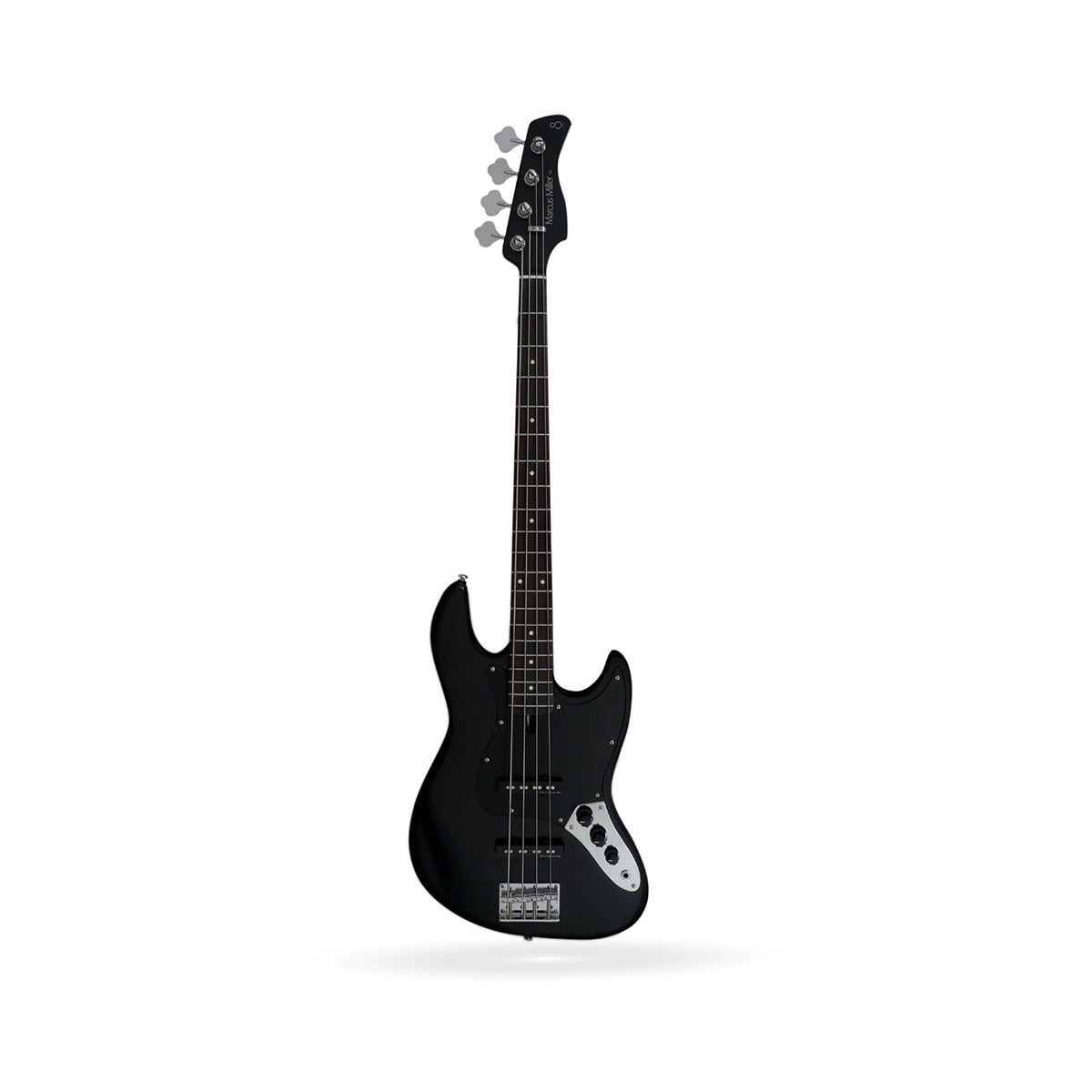 V3P-4-BKS-RN-Sire-Marcus-Miller