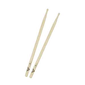VH2B Vater - Baguettes de batterie - Sonowest