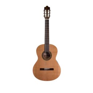 RECITAL 200 Prodipe - Guitare - Sonowest