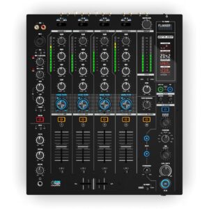RMX-95 Reloop - MATERIEL DJ - Sonowest