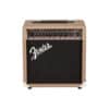 ACOUSTASONIC 15 Fender - Amplis guitare - Sonowest