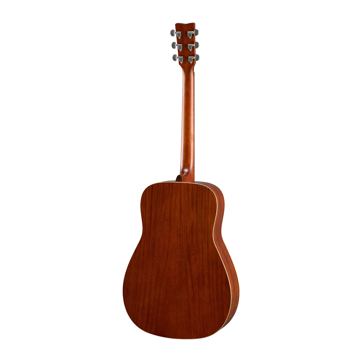 FG850NT-Yamaha-1