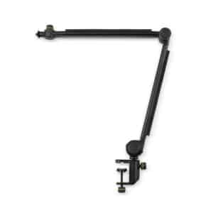 MS TBA 01 Gravity - Accessoires sonorisation - Sonowest