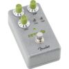 HAMMERTONE REVERB Fender - Delays / Reverbs - Sonowest