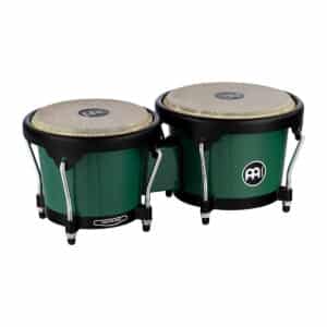 HB50 FOREST GREEN Meinl - Instruments de musique - Sonowest
