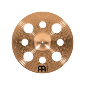 HCSB16TRC Meinl - Cymbales Crash - Sonowest